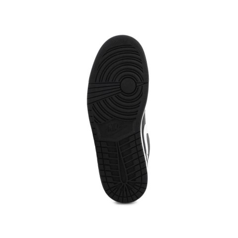 Buty Nike Air Jordan 1 Low M 553558-043 EU 43 Buty Nike Air Jordan 1 Low M 553558-043 EU 43