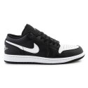 Buty Nike Air Jordan 1 Low M 553558-043 EU 43