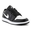 Buty Nike Air Jordan 1 Low M 553558-043 EU 44