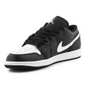 Buty Nike Air Jordan 1 Low M 553558-043 EU 44