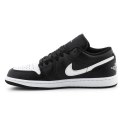 Buty Nike Air Jordan 1 Low M 553558-043 EU 44