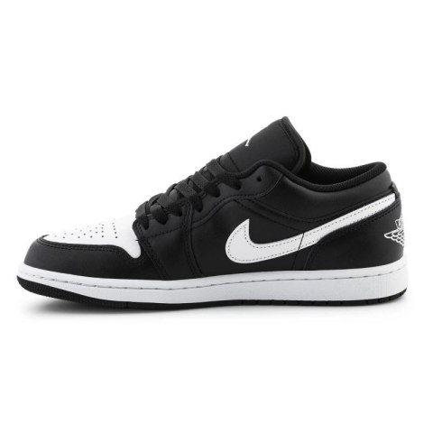 Buty Nike Air Jordan 1 Low M 553558-043 EU 44 Buty Nike Air Jordan 1 Low M 553558-043 EU 44