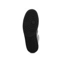 Buty Nike Air Jordan 1 Low M 553558-043 EU 44