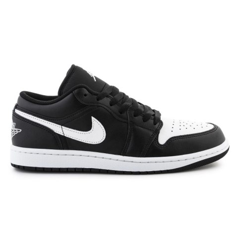 Buty Nike Air Jordan 1 Low M 553558-043 EU 44 Buty Nike Air Jordan 1 Low M 553558-043 EU 44