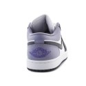 Buty Nike Air Jordan 1 Low M 553558-145 EU 43