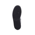 Buty Nike Air Jordan 1 Low M 553558-145 EU 43