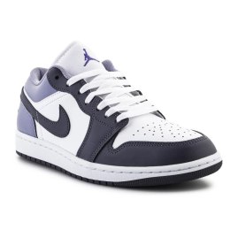 Buty Nike Air Jordan 1 Low M 553558-145 EU 44