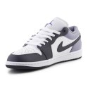 Buty Nike Air Jordan 1 Low M 553558-145 EU 44
