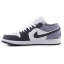 Buty Nike Air Jordan 1 Low M 553558-145 EU 44