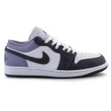 Buty Nike Air Jordan 1 Low M 553558-145 EU 44