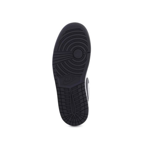 Buty Nike Air Jordan 1 Low M 553558-145 EU 44 Buty Nike Air Jordan 1 Low M 553558-145 EU 44