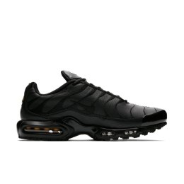 Buty Nike Air Max Plus M AJ2029-001 47