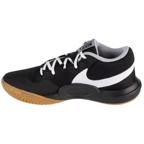 Buty Nike Hyperquick M FN4678-001 43 Buty Nike Hyperquick M FN4678-001 43