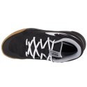 Buty Nike Hyperquick M FN4678-001 43