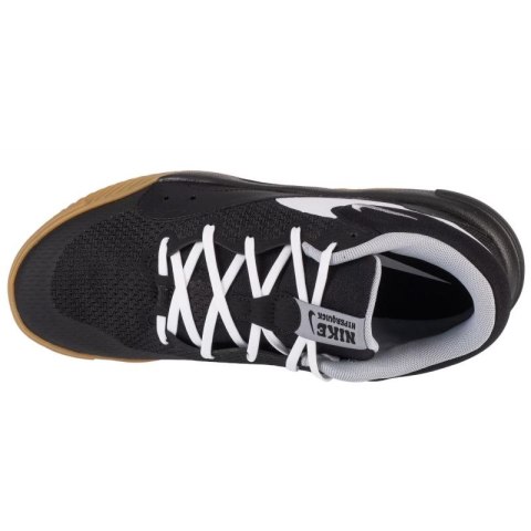 Buty Nike Hyperquick M FN4678-001 43 Buty Nike Hyperquick M FN4678-001 43