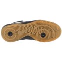 Buty Nike Hyperquick M FN4678-001 43