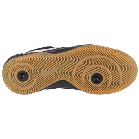 Buty Nike Hyperquick M FN4678-001 43 Buty Nike Hyperquick M FN4678-001 43