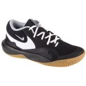 Buty Nike Hyperquick M FN4678-001 44,5