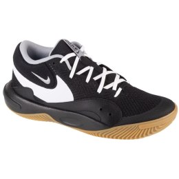 Buty Nike Hyperquick M FN4678-001 44