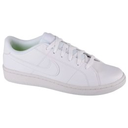 Buty Nike Hyperquick M FN4678-100 43