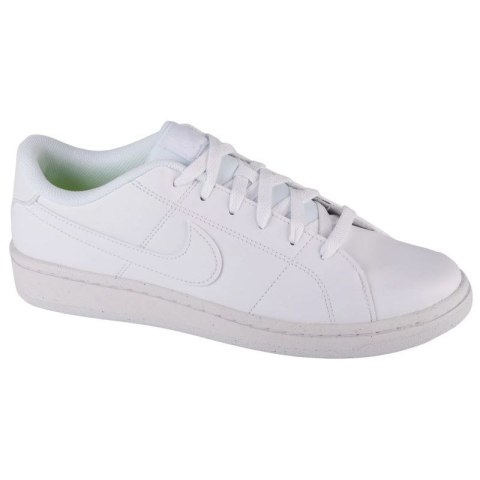 Buty Nike Hyperquick M FN4678-100 43