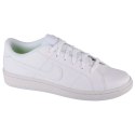 Buty Nike Hyperquick M FN4678-100 44,5