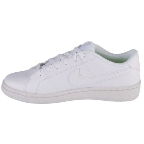 Buty Nike Hyperquick M FN4678-100 44,5 Buty Nike Hyperquick M FN4678-100 44,5