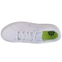 Buty Nike Hyperquick M FN4678-100 44,5