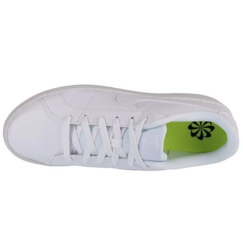 Buty Nike Hyperquick M FN4678-100 44,5 Buty Nike Hyperquick M FN4678-100 44,5