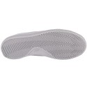 Buty Nike Hyperquick M FN4678-100 44,5