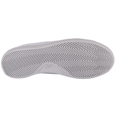 Buty Nike Hyperquick M FN4678-100 44,5 Buty Nike Hyperquick M FN4678-100 44,5