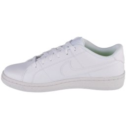 Buty Nike Hyperquick M FN4678-100 44