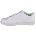 Buty Nike Hyperquick M FN4678-100 45