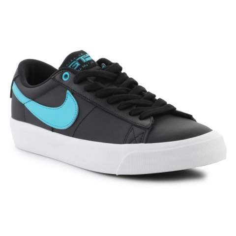 Buty Nike SB Blazer Low Pro GT M DV1226-001 EU 43