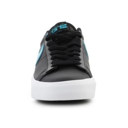 Buty Nike SB Blazer Low Pro GT M DV1226-001 EU 43