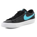 Buty Nike SB Blazer Low Pro GT M DV1226-001 EU 43