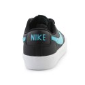 Buty Nike SB Blazer Low Pro GT M DV1226-001 EU 43