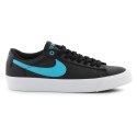 Buty Nike SB Blazer Low Pro GT M DV1226-001 EU 43