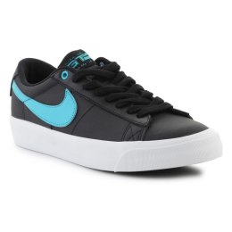 Buty Nike SB Blazer Low Pro GT M DV1226-001 EU 44