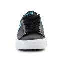 Buty Nike SB Blazer Low Pro GT M DV1226-001 EU 44