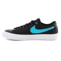 Buty Nike SB Blazer Low Pro GT M DV1226-001 EU 44