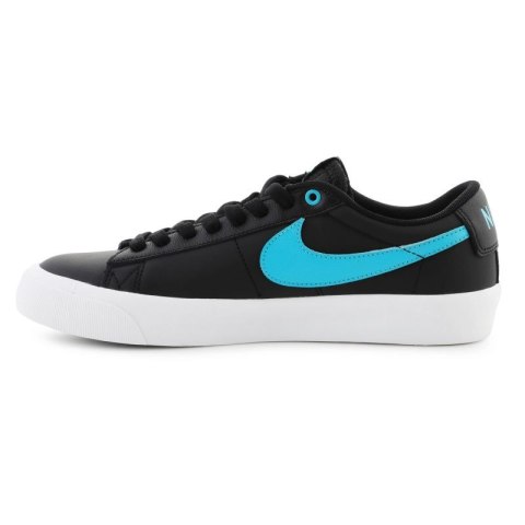 Buty Nike SB Blazer Low Pro GT M DV1226-001 EU 44 Buty Nike SB Blazer Low Pro GT M DV1226-001 EU 44