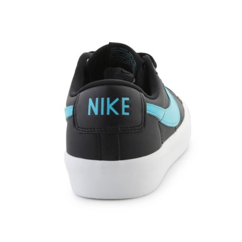 Buty Nike SB Blazer Low Pro GT M DV1226-001 EU 44 Buty Nike SB Blazer Low Pro GT M DV1226-001 EU 44