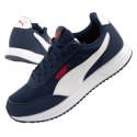 Buty Puma R78 Lightwind M 40026705 47