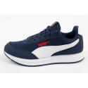 Buty Puma R78 Lightwind M 40026705 47
