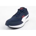 Buty Puma R78 Lightwind M 40026705 47