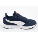 Buty Puma R78 Lightwind M 40026705 47