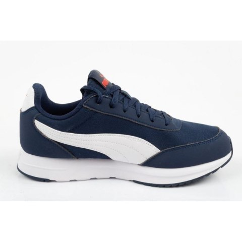 Buty Puma R78 Lightwind M 40026705 47 Buty Puma R78 Lightwind M 40026705 47
