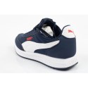 Buty Puma R78 Lightwind M 40026705 47