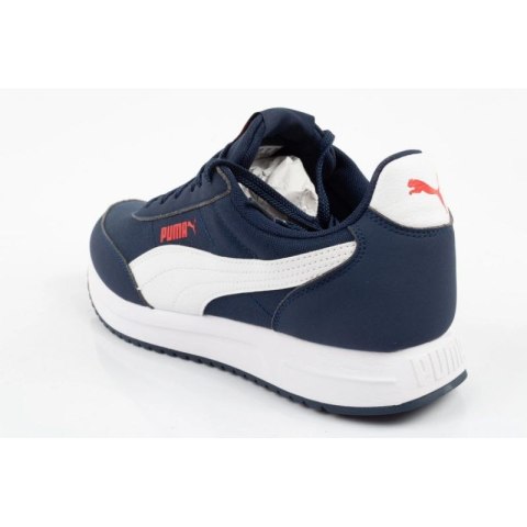 Buty Puma R78 Lightwind M 40026705 47 Buty Puma R78 Lightwind M 40026705 47